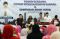 DPP Partai Perindo Gelar...