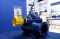 Kenflo Pump Masuk Pasar...