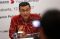 CIMB Niaga Tawarkan...