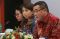 CIMB Niaga Tawarkan...