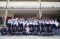 Astra Sumbang SMKN 1...