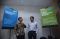 OCBC NISP Gandeng Palo...