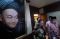 Bahas Perppu Ormas,...