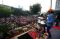 Konser Jurus Tandur...