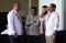 Menteri Desa PDTT Eko...