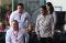 Menteri Desa PDTT Eko...