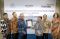 Bank Mandiri Jalin Kerja...