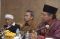 Silaturahmi Alim Ulama...