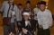 Silaturahmi Alim Ulama...