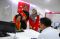 Edukasi Perbankan Abang...