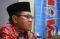 Diskusi Polemik SINDOTrijaya,...