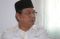 Membangun Kelembagaan...