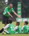 Nestle Milo Kirim Lima...