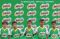 Nestle Milo Kirim Lima...