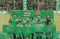 Nestle Milo Kirim Lima...