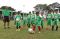 Nestle Milo Kirim Lima...