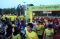 Rayakan HUT Ke-71, BNI...