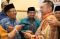 Sejumlah Tokoh Parpol...
