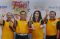 BTN Fun Day di Kelapa...