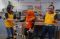BTN Fun Day di Kelapa...