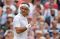 Roger Federer Juara...