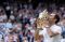 Roger Federer Juara...