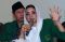 Kubu Djan Faridz Temukan...