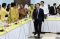 Partai Golkar Gelar...