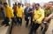Partai Golkar Gelar...