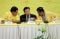 Partai Golkar Gelar...
