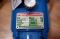 Kenflo Pump Indonesia...