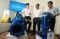 Kenflo Pump Indonesia...
