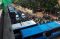Pembangunan Undepass...