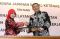 BPJS Kesehatan dan BPJS...