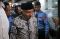 Amien Rais Batal Ikuti...