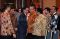 Presiden Jokowi Buka...