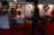 Pameran Betawi Punye...
