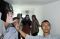 Vonis Lima Tahun Enam...