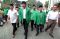 Djan Faridz Menangis...