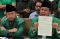 Djan Faridz Menangis...