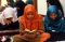 200 Santri Ikuti Final...