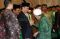 PPP Romy Dukung Jokowi...