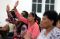 Partai Perindo Gelar...