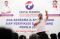Partai Perindo Gelar...