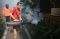 Rescue Perindo Gelar...
