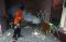 Rescue Perindo Gelar...