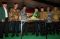 Tasyakuran Harlah ke-19...