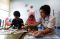 Siloam Hospital Rayakan...