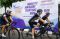 Road to Mandiri Tjanting...