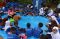 Ocean Ecopark Ancol...